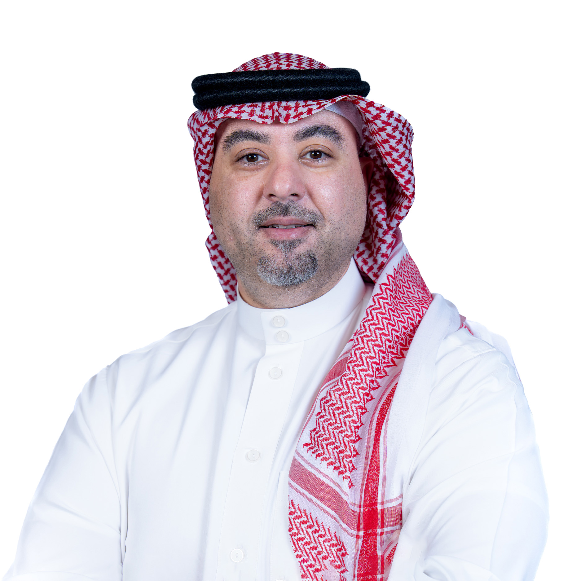 Omar Talal S Jamal Hariri